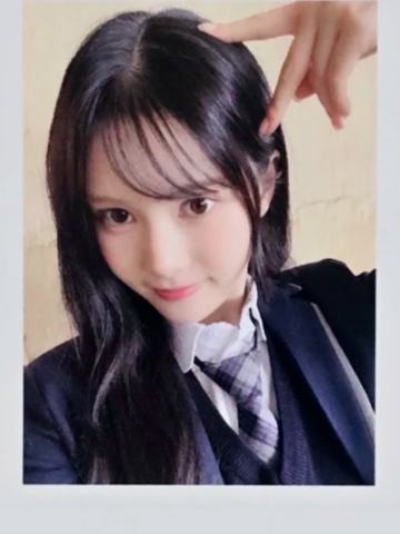 am预售s16