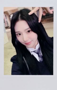 am预售s15