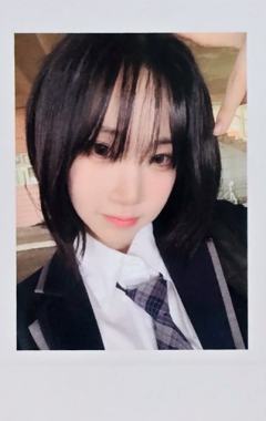 am预售s7