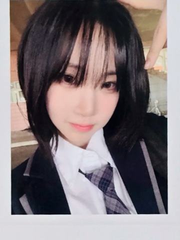 am预售s7