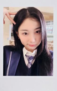 am预售s9