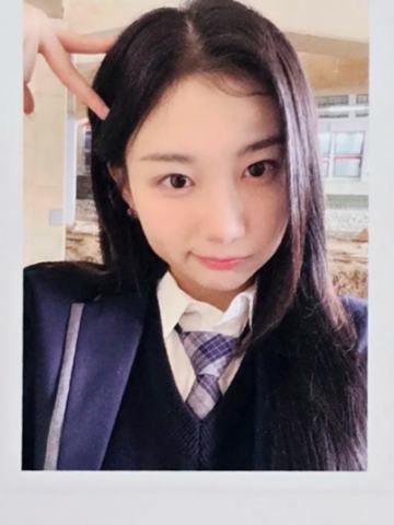 am预售s9