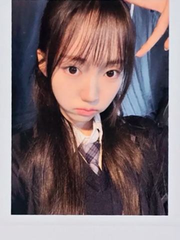 am预售s20