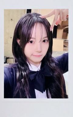am预售s21