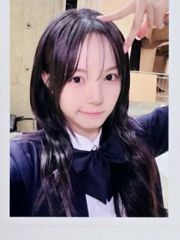 am预售s21