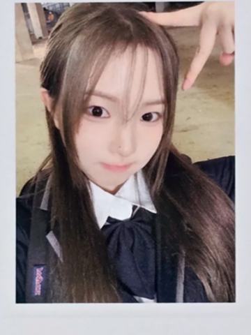 am预售s19