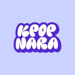 KPOPNARA