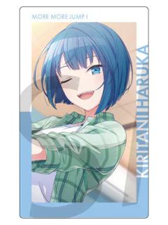 桐谷遥 C1-ePick小卡vol.23