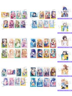 ePick小卡vol.23