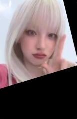电子专专卡 琦 ver.B