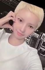 电子专专卡 娟 ver.C