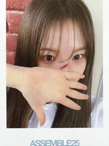 ms上海幸运卡s19