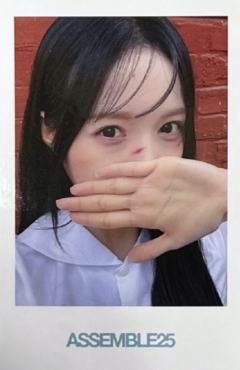 ms上海幸运卡s21