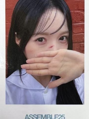 ms上海幸运卡s21