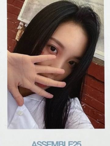 ms上海幸运卡s22