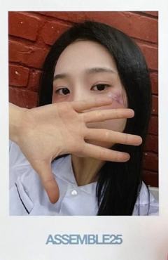 ms上海幸运卡s24