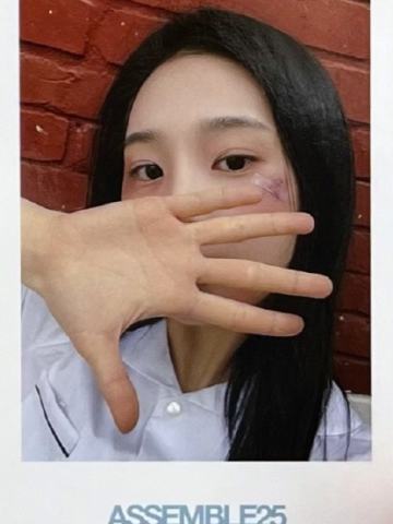 ms上海幸运卡s24