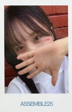 ms上海幸运卡s23