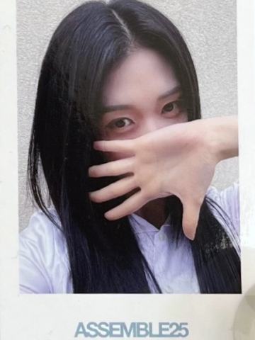 ms上海幸运卡s8
