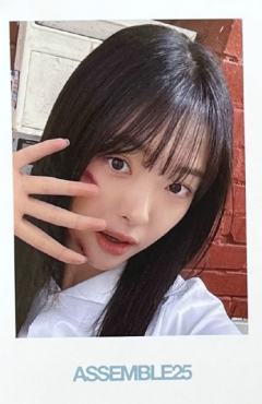 ms上海幸运卡s17