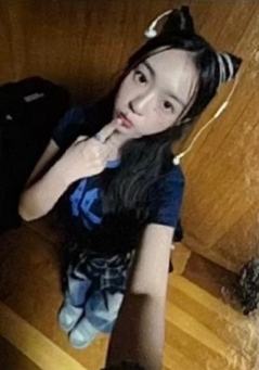 ms上海迷你照片s6