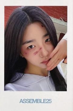 ms上海幸运卡s14