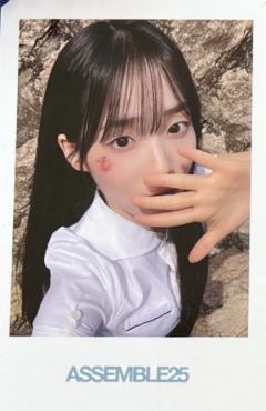 ms东京幸运卡s1