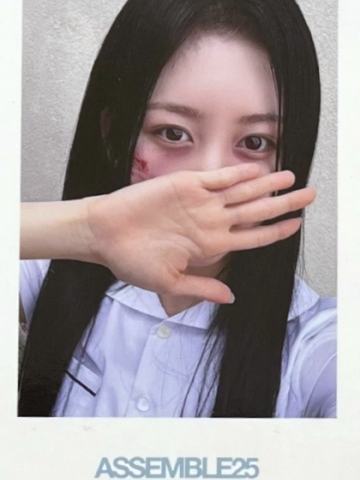 ms东京幸运卡s2