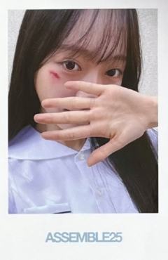 ms上海幸运卡s20