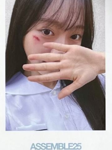 ms上海幸运卡s20