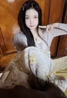 ms上海迷你照片s18