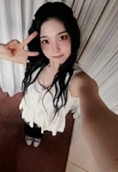 ms上海迷你照片s24