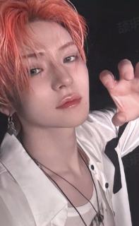 ms上海时间旅行 事