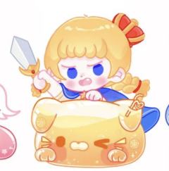 Avip冒险派冰箱贴