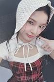 日本kcon随机卡 麦 ver.A