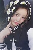 日本kcon随机卡 菲 ver.A