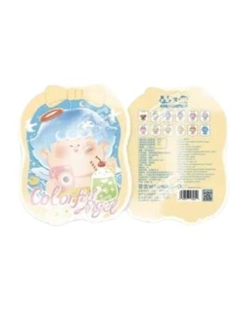 一袋-缤纷天使系列