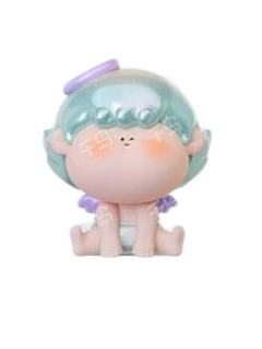 小隐藏-月光乐园