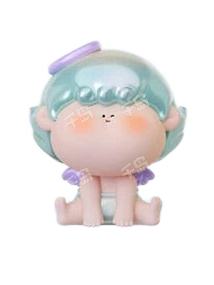 小隐藏-月光乐园