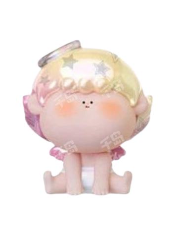 特别款-梦幻银河