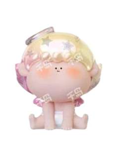 特别款-梦幻银河