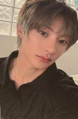 itta预售 安