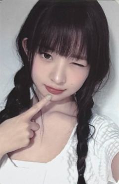 快闪满额卡 怜