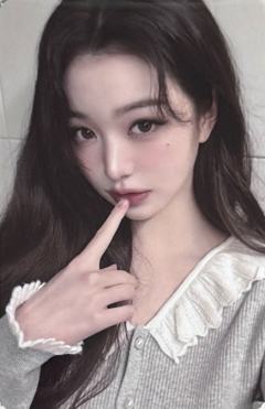 快闪满额卡 圆