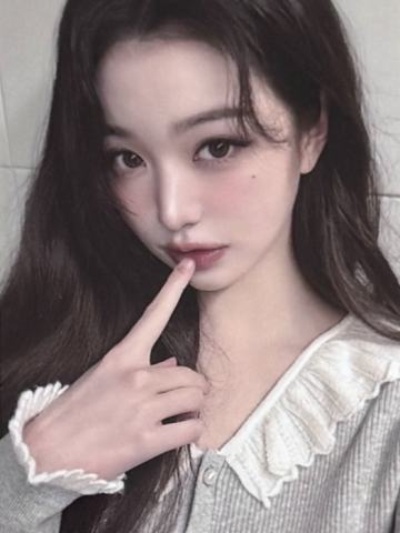 快闪满额卡 圆