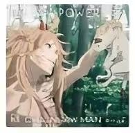 帕瓦5-ensky场面写透卡
