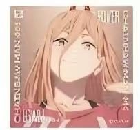 帕瓦7-ensky场面写透卡