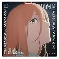 帕瓦4-ensky场面写透卡