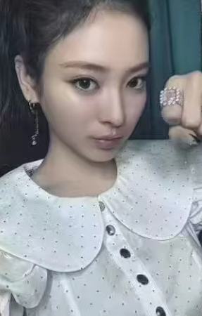 sw签售anna