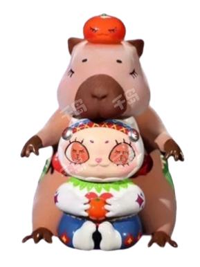 呐嘢吧啦啦